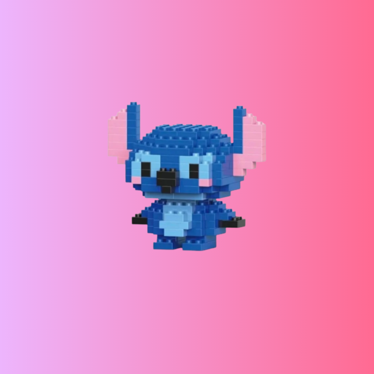 Brixie Stitch™