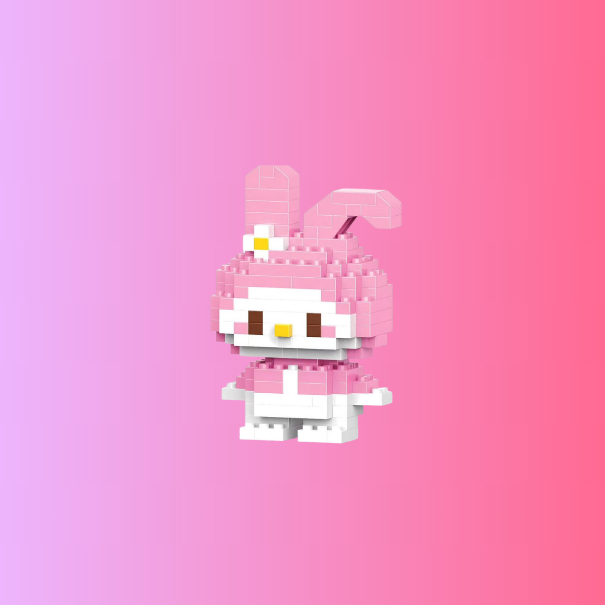 Brixie My Melody™